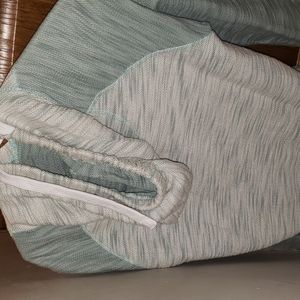 Xl men's long-sleeved